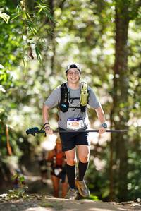 BIB: 5378
                            <button type="button" onclick="openModal(18966677)" class="btn btn-primary btn-sm float-right btn-popup" data-toggle="modal" data-target=".modal-high-quality">
                        <i class="fas fa-shopping-cart"></i> Add to Cart
                    </button>
                                            <button type="button" onclick="isThisMe(18966677, true)" class="btn btn-success btn-sm float-right btn-popup btn-isme hidden" data-toggle="tooltip" data-placement="bottom" title="นี่คือรูปของคุณใช่ไหม คลิกที่นี่เพื่อเอาเข้าอัลบั้ม">
                        <i class="fas fa-plus"></i> Add to album
                    </button>
                    <button type="button" onclick="isThisMe(18966677, false)" class="btn btn-warning btn-sm float-right btn-popup btn-isnotme hidden">
                        <i class="fas fa-ban"></i> Remove from album
                    </button>